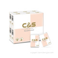 /msite/products/detail/productid/62110789/id/1500827.html